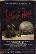 The Smiling Man – plakát filmu