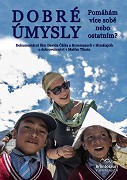 Dobré úmysly – plakát filmu