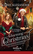 Charming Christmas – plakát filmu
