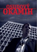 Osudový okamih – plakát filmu