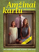 Navždy spolu – plakát filmu