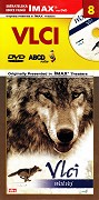 Vlci – plakát filmu