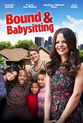 Bound &amp; Babysitting – plakát filmu