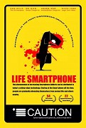 Smartphone – plakát filmu