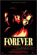 Forever – plakát filmu