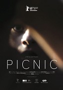 Picnic – plakát filmu