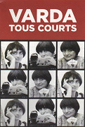 Les 3 boutons – plakát filmu