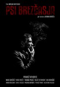 Případ Osterberg – plakát filmu