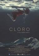 Chlór – plakát filmu