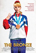 The Bronze – plakát filmu