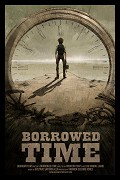 Borrowed Time – plakát filmu