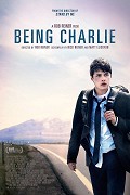 Being Charlie – plakát filmu