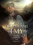 Za hranicami tmy – plakát filmu