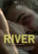 River – plakát filmu