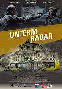 Zmizelá a obviněná – plakát filmu