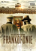 Frankofonie – plakát filmu
