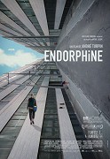 Endorfin – plakát filmu