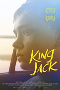 King Jack – plakát filmu