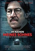 Im Namen meines Sohnes – plakát filmu