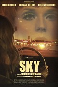 Sky – plakát filmu