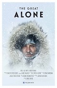 Se psím spřežením – plakát filmu