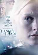 Rozhřešení – plakát filmu