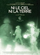 Ni le ciel ni la terre – plakát filmu