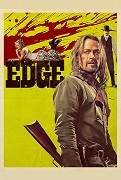 Edge – plakát filmu