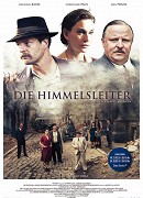 Die Himmelsleiter – plakát filmu