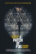 Mlžení – plakát filmu