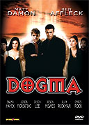 Dogma – plakát filmu
