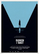 Pomsta – plakát filmu