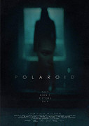 Polaroid – plakát filmu