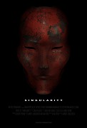 Singularity – plakát filmu