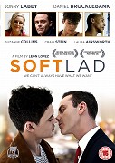 Soft Lad – plakát filmu