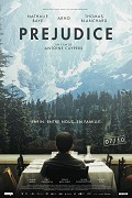 Préjudice – plakát filmu