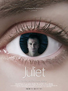 Juliet – plakát filmu