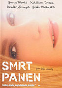 Smrt panen – plakát filmu