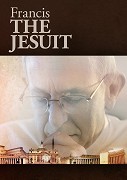 Francisco, El Jesuita – plakát filmu