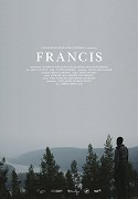 Francis – plakát filmu