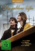 Das goldene Ufer – plakát filmu