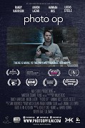 Fotograf – plakát filmu
