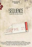 Sekvence – plakát filmu