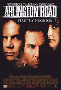 Miluj bližního svého – plakát filmu