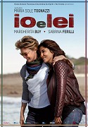 Io e lei – plakát filmu