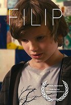 Filip – plakát filmu