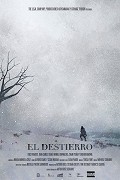 Exil – plakát filmu