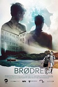 Bratři – plakát filmu
