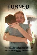 Turned – plakát filmu