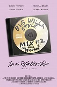 In a Relationship – plakát filmu